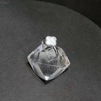 انگشتر ونکلیف صدفی روز زن / روزن مادر