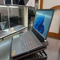 لپتاپ نسل ۱۳ گیمینگ دل Laptop Dell Gaming 2023|رایانه همراه|تهران, میدان ولیعصر|دیوار