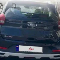 فروش ام وی ام x22 پرو اتومات اکسلنت