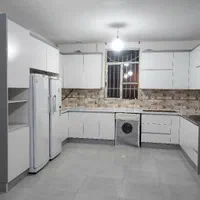 کابینت اقتصادی