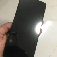 شیائومی x13|موبایل|تهران, ازگل|دیوار