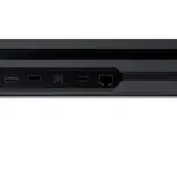 ps4 pro 1t 4k|کنسول، بازی ویدئویی و آنلاین|مشهد, فردوسی|دیوار