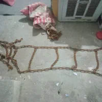 با سلام وسایل نیسان هست برای فروش