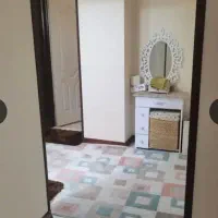 آپارتمان ۹۵ متری فول امکانات