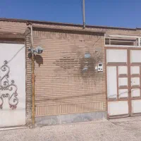 رهن یک باب منزل ویلای|اجارهٔ خانه و ویلا|اهواز, کوی راه کربلا|دیوار