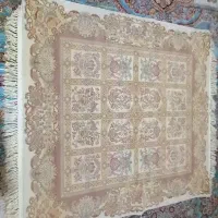 فرش ۳ متری|فرش|تهران, هاشم‌آباد|دیوار