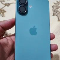 آیفون 16