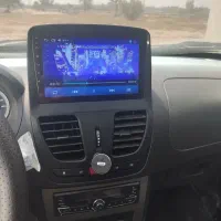کوییک اس مانیتور ۴۰۴
