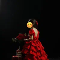 آموزش الگوسازی لباس با متد ترک|خدمات آموزشی|گنبد کاووس, |دیوار