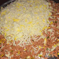 سمبوسه خوزستان