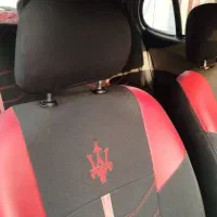 کوئیک R مدل 1400|خودرو سواری و وانت|گرگان, |دیوار