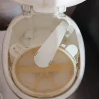 سرخ کن و قهوه ساز|سماور، چایساز، قهوهساز|مرند, |دیوار