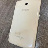 تبلت سامسونگ ۸ اینچ|تبلت|کرج, خرمدشت|دیوار