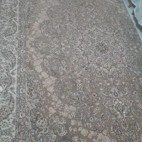 فرش ۹متری|فرش|پرند, فاز ۳|دیوار