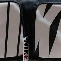 ساک ورزشی و مسافرتی نایک( نو)