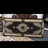 پشتی کاملا سالم|پشتی|قائم‌شهر, |دیوار