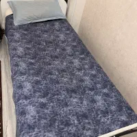 تخت و کمد نوجوان