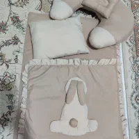 سرویس نوزاد