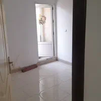 یک دستگاه ساختمان ۶۵متری ملکیت