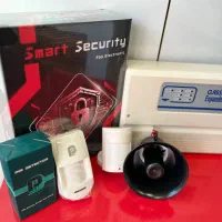 دزدگیر خانه ویلا ضمانتی درجه یک|دوربین مداربسته|مشهد, شاهد (شهرک غرب)|دیوار