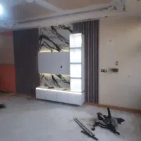 کابینت کمد با شرایت ویژه|خدمات پیشه و مهارت|اردبیل, |دیوار