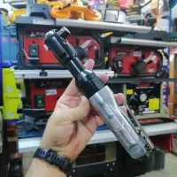 جقجقه/بکس بادی/آچار جغجغه  SFR