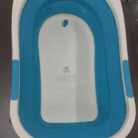 وان تاشونوزاد