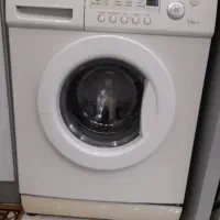 لباس شویی سامسونگ اصل