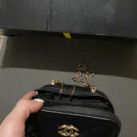 مینی بگ|کیف، کفش، کمربند|تنکابن, |دیوار