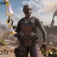 اکانت کالاف دیوتی موبایل فول