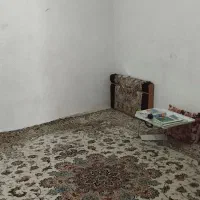 فروش زمین ۲۸۸ متری|فروش زمین و ملک کلنگی|نهاوند, |دیوار