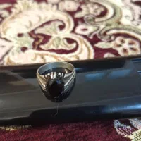 انگشتر های نقره|جواهرات|مراغه, |دیوار