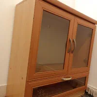 میز تلویزیون|میز تلویزیون|شیراز, قلات|دیوار