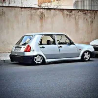 خدمات احیا رنگ و واکس و پولیش درمحل شما