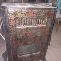 تعدادی وسایل منزل