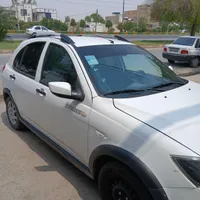کوئیک معمولی