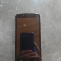هونور 3c lite