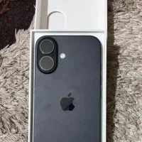 آیفون 16