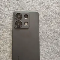 شیائومی Redmi Note 13 با حافظهٔ ۲۵۶ گیگابایت|موبایل|تهران, فرحزاد|دیوار