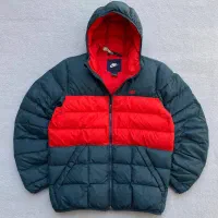 کاپشن مدل پرلایت (عمده) تاناکورا|لباس|تهران, مولوی|دیوار