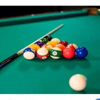 بیلیارد