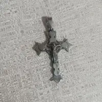 گردن بند صلیب