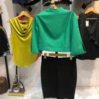 مانکن ویترینی