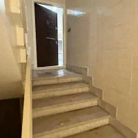 64-متر-دوخواب-شیک-و-خوش-نقشه-فول-امکانات