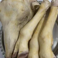 کله پاچه|خوردنی و آشامیدنی|نورآباد ممسنی, |دیوار