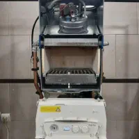 تعمیرات نصب سرویس دوره ای پکیج