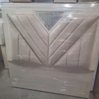 تخت شرکتی ۱۲۰