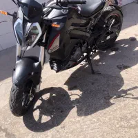 بنلی ۱۸۰ اس