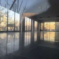 180-متر-تجاری-3نبش-10-پارکینگه-بهر-اشرفی-اصفهانی