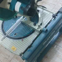 درحد نو|موتورسیکلت|آبادان, |دیوار